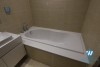 A three-bedroom apartment in Vinhome Skylake, Pham Hung, Nam Tu Liem